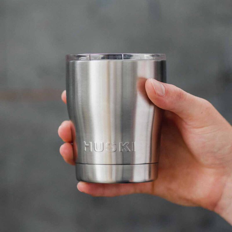 Huski Short Tumbler 2.0 image number 6